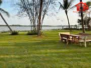 Siêu phẩm đất long phước 26.700m 2 mặt tiền view 900m – Bán nhà đất Đường Long Phước – Phường cũ Long Phước Quận 9 – Phường mới Long Phước – Thành phố Hồ Chí Minh 960 tỷ