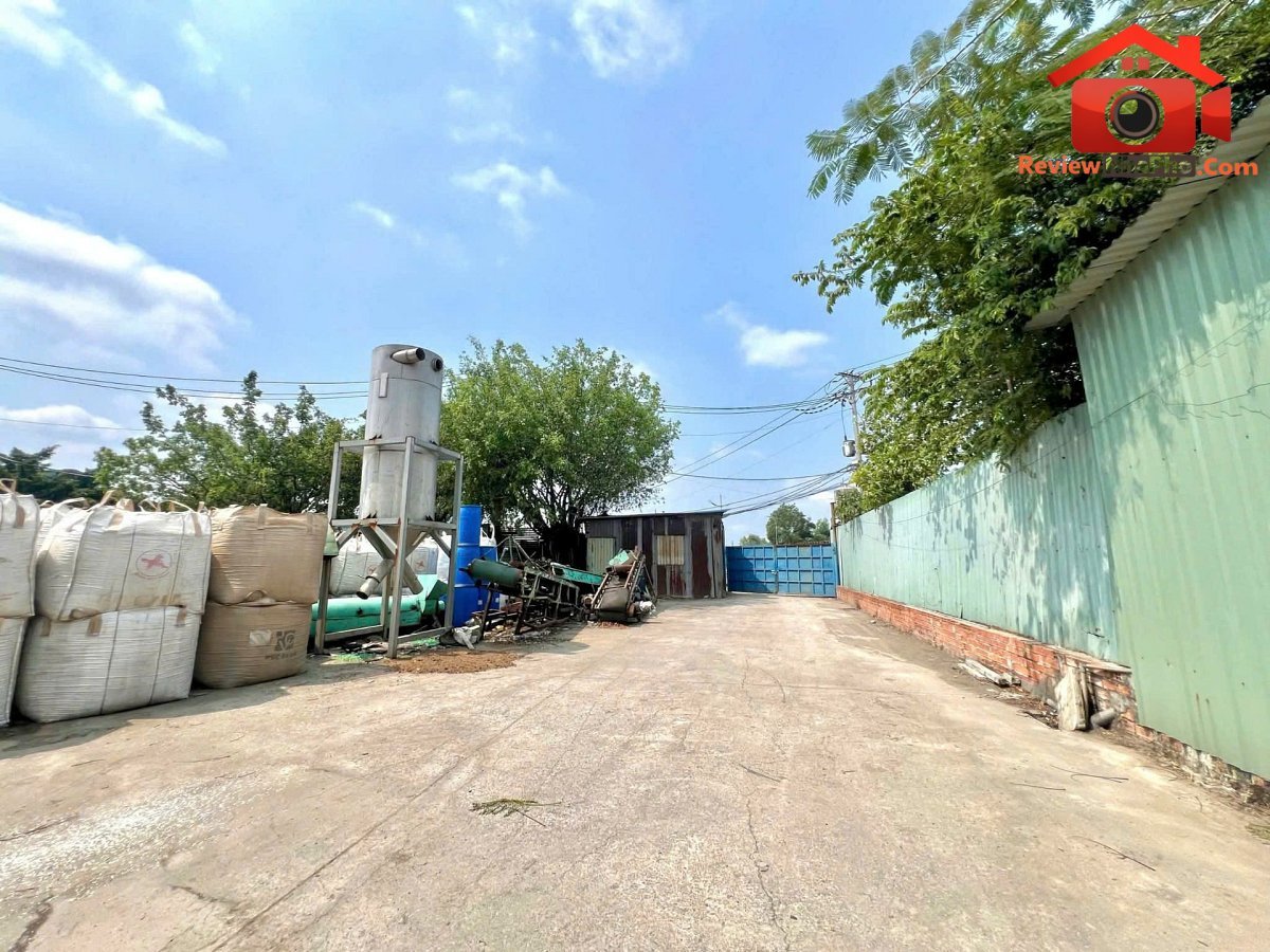 Bán gấp đất mặt tiền ql1a -p-tân tạo – bình tân 8500m2 giá 320 tỷ – Bán nhà đất Đường Quốc lộ 1A – Phường cũ Tân Tạo Quận Bình Tân – Phường mới Tân Tạo – Thành phố Hồ Chí Minh