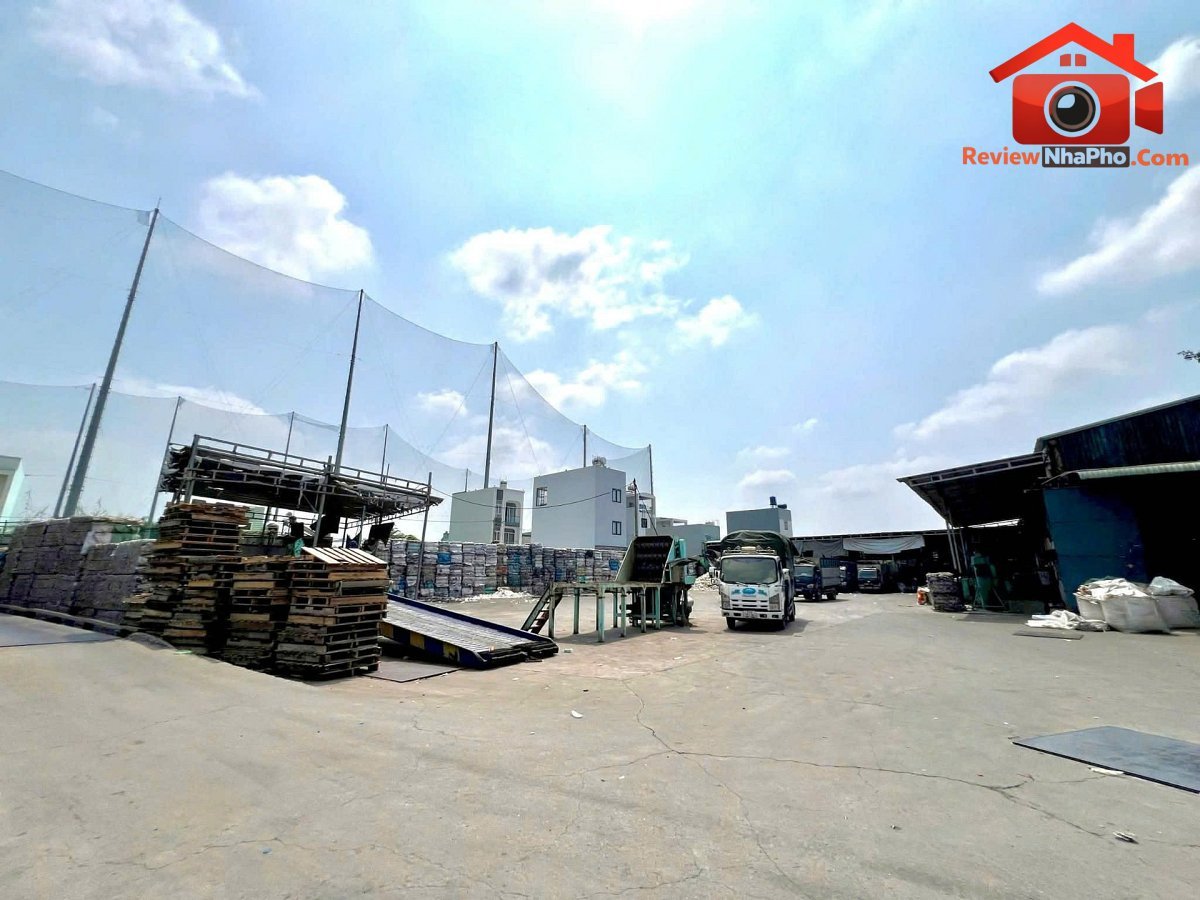 Bán gấp đất mặt tiền ql1a -p-tân tạo – bình tân 8500m2 giá 320 tỷ – Bán nhà đất Đường Quốc lộ 1A – Phường cũ Tân Tạo Quận Bình Tân – Phường mới Tân Tạo – Thành phố Hồ Chí Minh