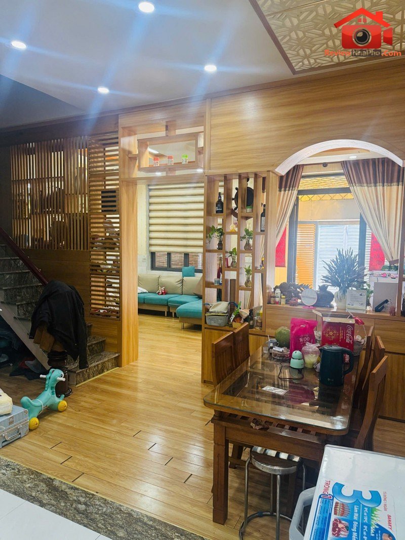 Bán nhà đường đình phong phú – Phường cũ Tăng Nhơn Phú B Quận 9 – Phường mới Tăng Nhơn Phú B – Thành phố Hồ Chí Minh diện tích 80m2 giá 7100000000