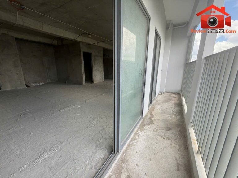 Bán căn 2PN Lavida Plus Quận 7 – Đường Nguyễ… – Bán chung cư Quận Tân Phú – TP Hồ Chí Minh giá 3 – 5 tỷ