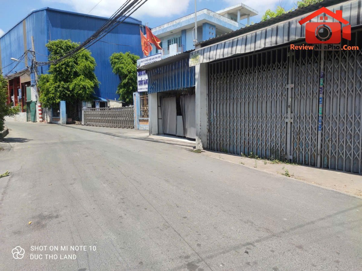 Bán nhanh đất ngang 5m nhỉnh 3 tỷ hiếm có đường tl… – Bán đất Huyện An Phú – An Giang giá 3 – 5 tỷ