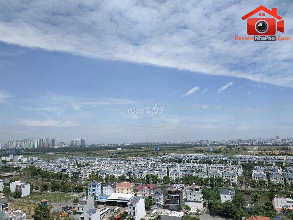 Bán căn hộ 3pn tại blue sky tower Đường Số 63 – Phường cũ Bình Trưng Đông Quận 2 – Phường mới Bình Trưng Đông – Thành phố Hồ Chí Minh 90m2 3.7 tỷ