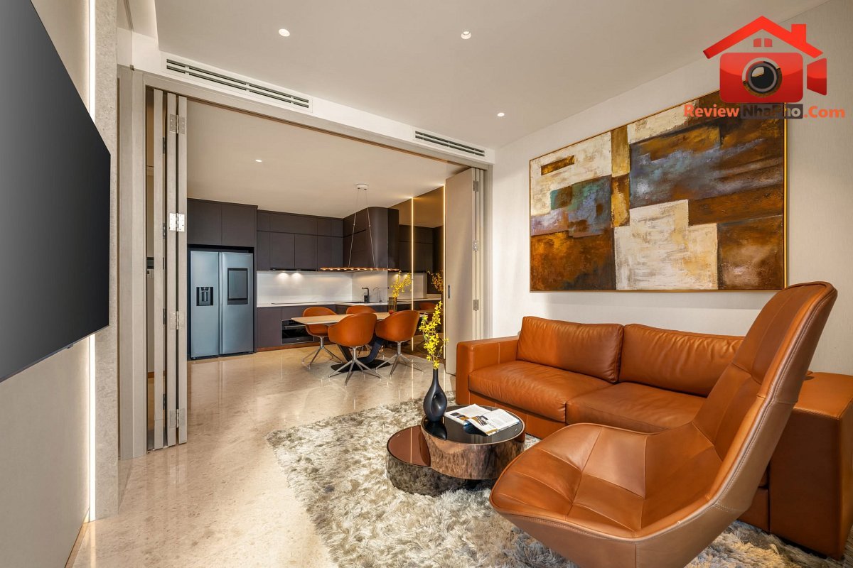 4 năm không lo biến động vĩ mô với chính sách phá đảo thị trường từ Regal Complex – Bán nhà đất Đường Regal Complex – Phường cũ Ngũ Hành Sơn – Phường mới Ngũ Hành Sơn – Thành phố Đà Nẵng 60m2 – Giá Thoả thuận