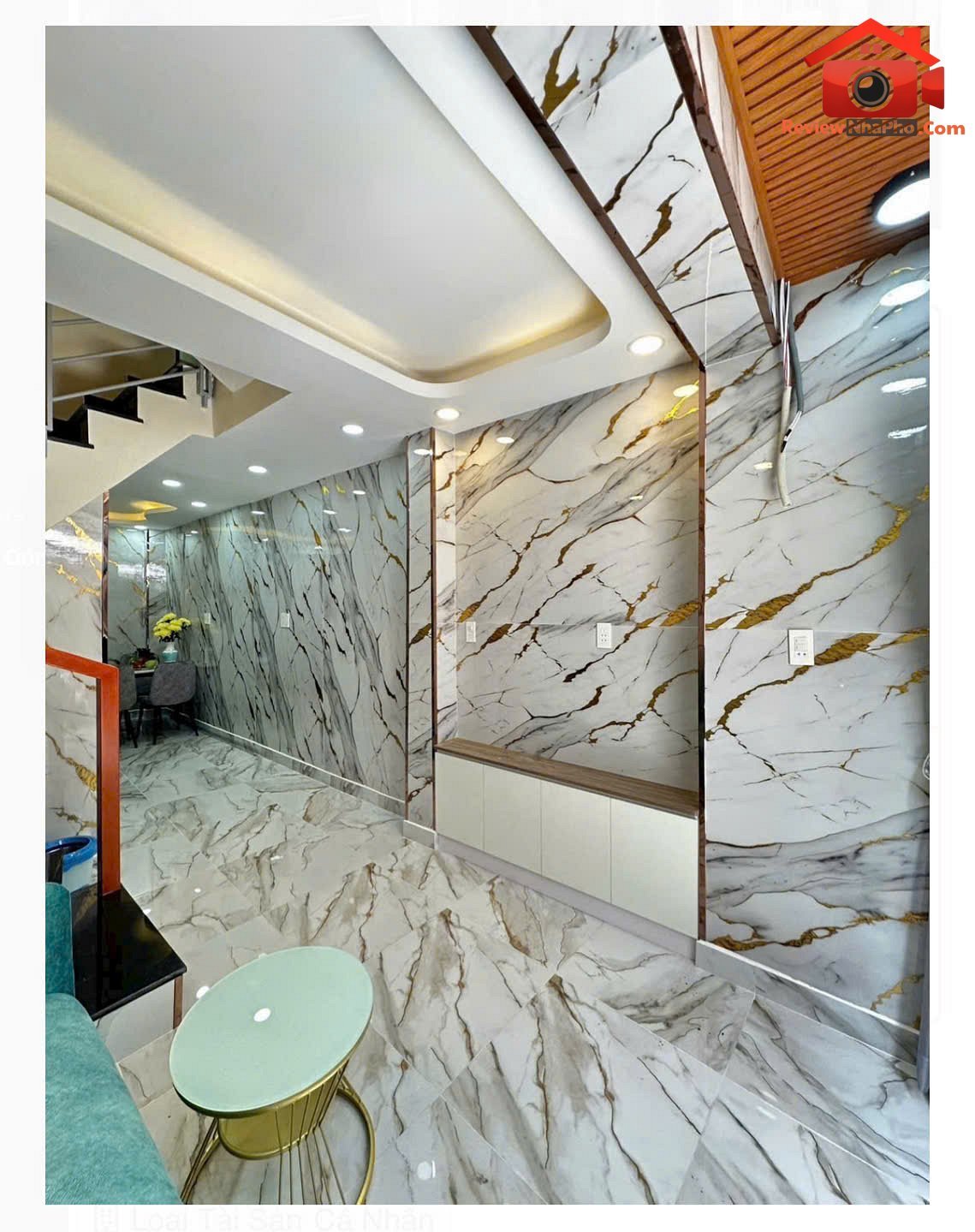 Nhà mới đẹp trần bình trọng – 4 tầng hiện đại, full nội thất – trung tâm chợ lớn – vào ở ngay Bán nhà đất Đường Trần Bình Trọng – Phường cũ 1 Quận 5 – Phường mới 1 – Thành phố Hồ Chí Minh 5.58 tỷ