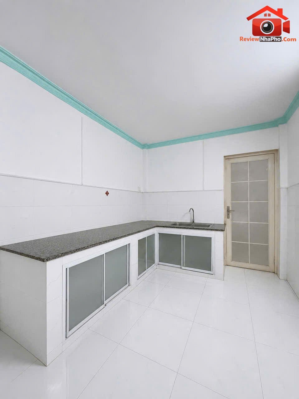 Nhà xinh 1 lầu đường 6m chợ thiếc hiệp thành q12 Bán nhà đất Đường 6m – Phường cũ Hiệp Thành Quận 12 – Phường mới Hiệp Thành – Thành phố Hồ Chí Minh 2.39 tỷ