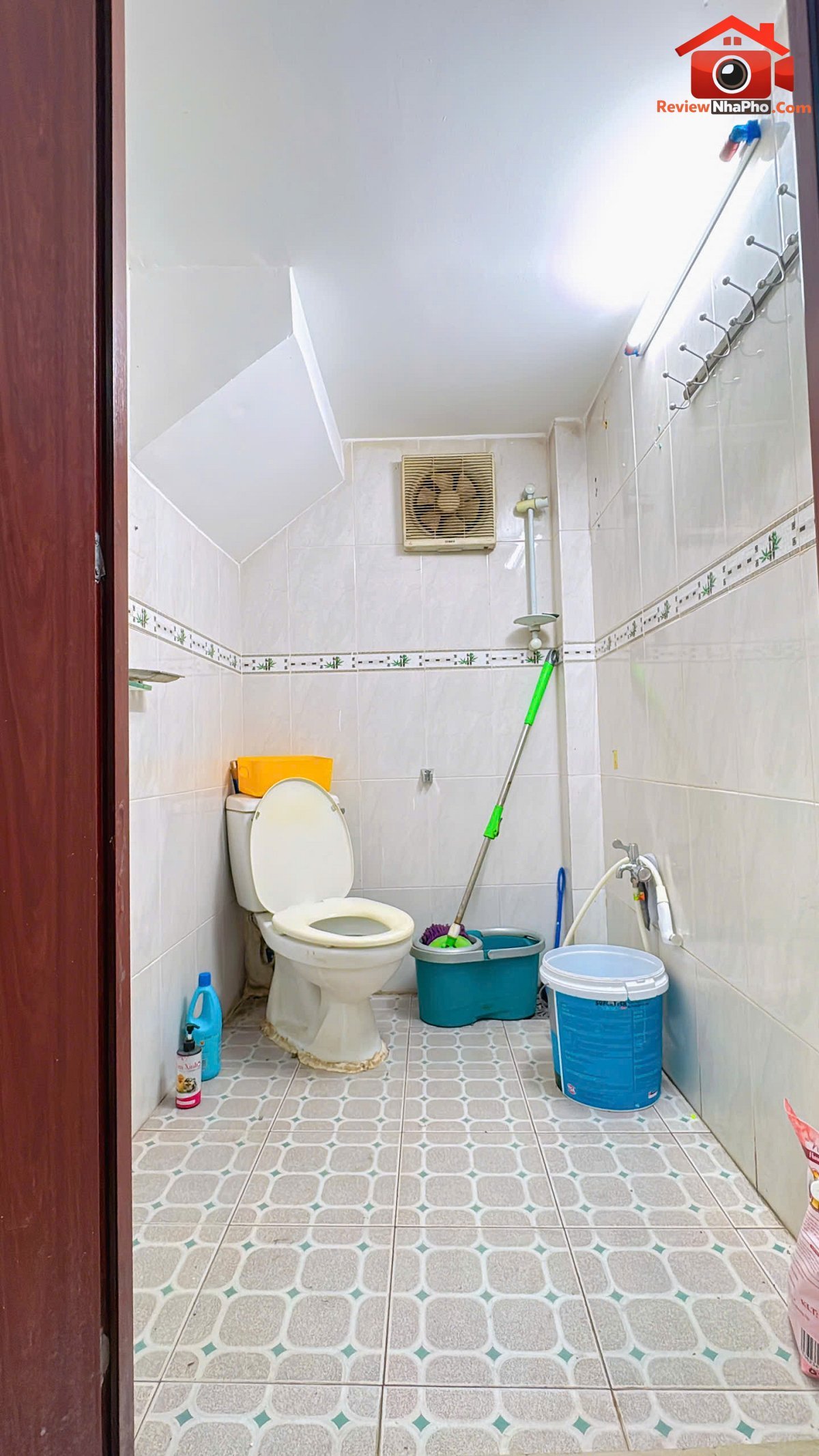 Nhà shhc 2lầu/st 184 âu dương lân p3 p.chánh hưng Bán nhà đất Đường Phạm Thế Hiển – Phường cũ Chánh Hưng Quận 3 – Phường mới Chánh Hưng – Thành phố Hồ Chí Minh 44m2 6.8 tỷ