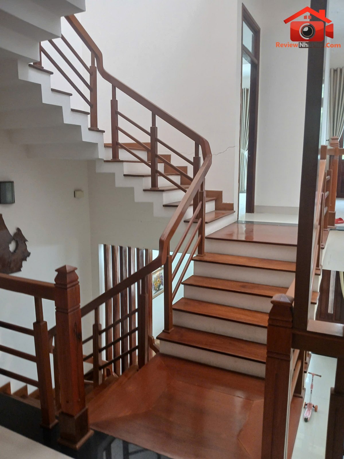 Nhà 2,5 tầng hồ sỹ dương, cẩm lệ 100m 7.8 tỷ – Bán nhà đất Đường Hồ Sỹ Dương – Phường cũ Khuê Trung Quận Cẩm Lệ – Phường mới Khuê Trung – Thành phố Đà Nẵng