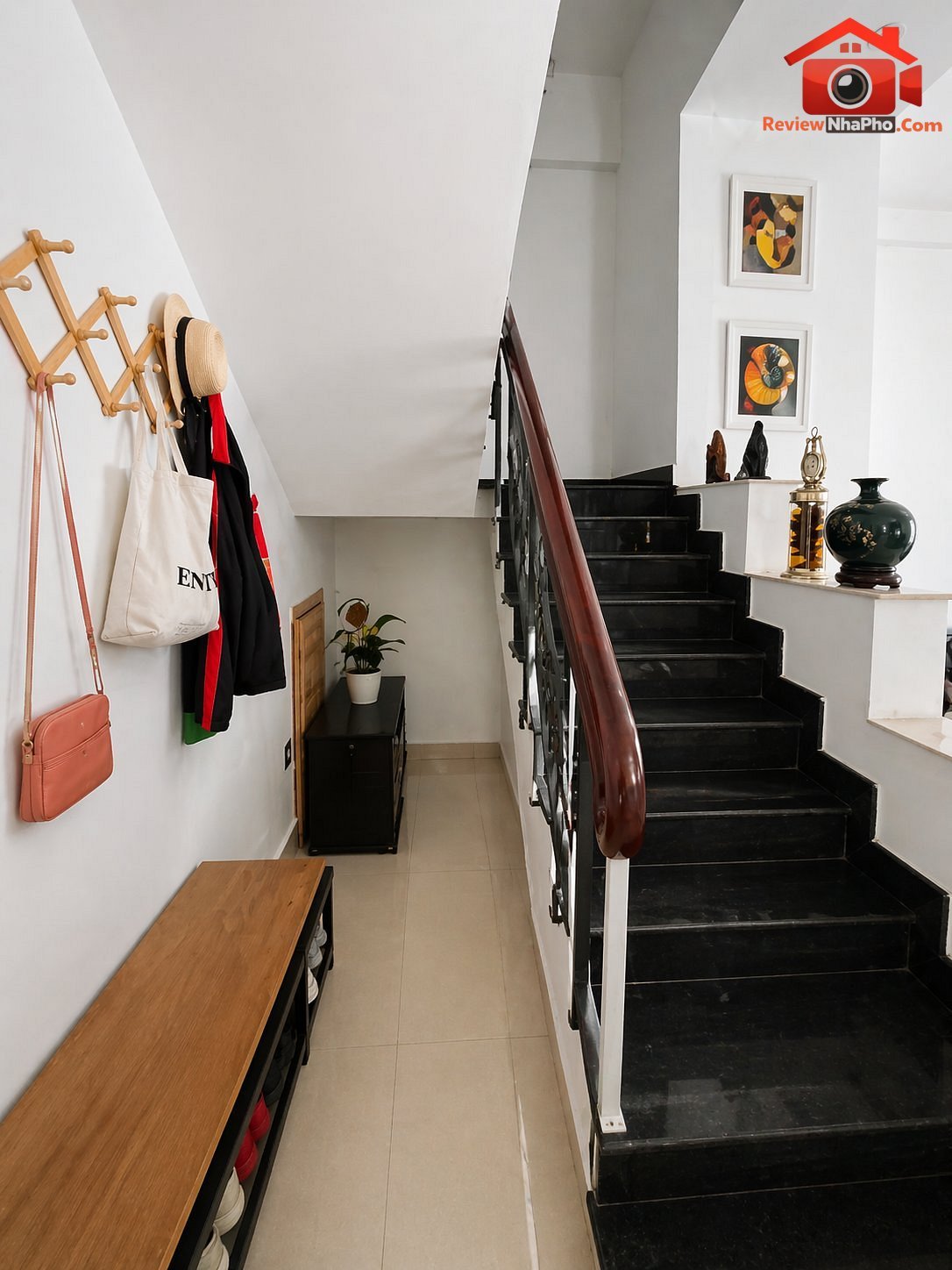 Bán nhà đất Đường số 13 – Phường cũ Linh Tây Quận Thủ Đức – Phường mới Linh Tây – Thành phố Hồ Chí Minh Diện tích 104m2 – Giá 8.8 tỷ