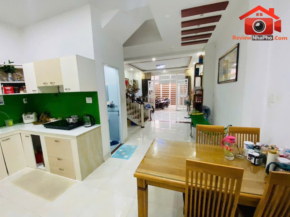 Bán nhà đất Đường số 339 – Phường cũ Phước Long B Quận 9 – Phường mới Phước Long – Thành phố Hồ Chí Minh 100m2 11.6 tỷ