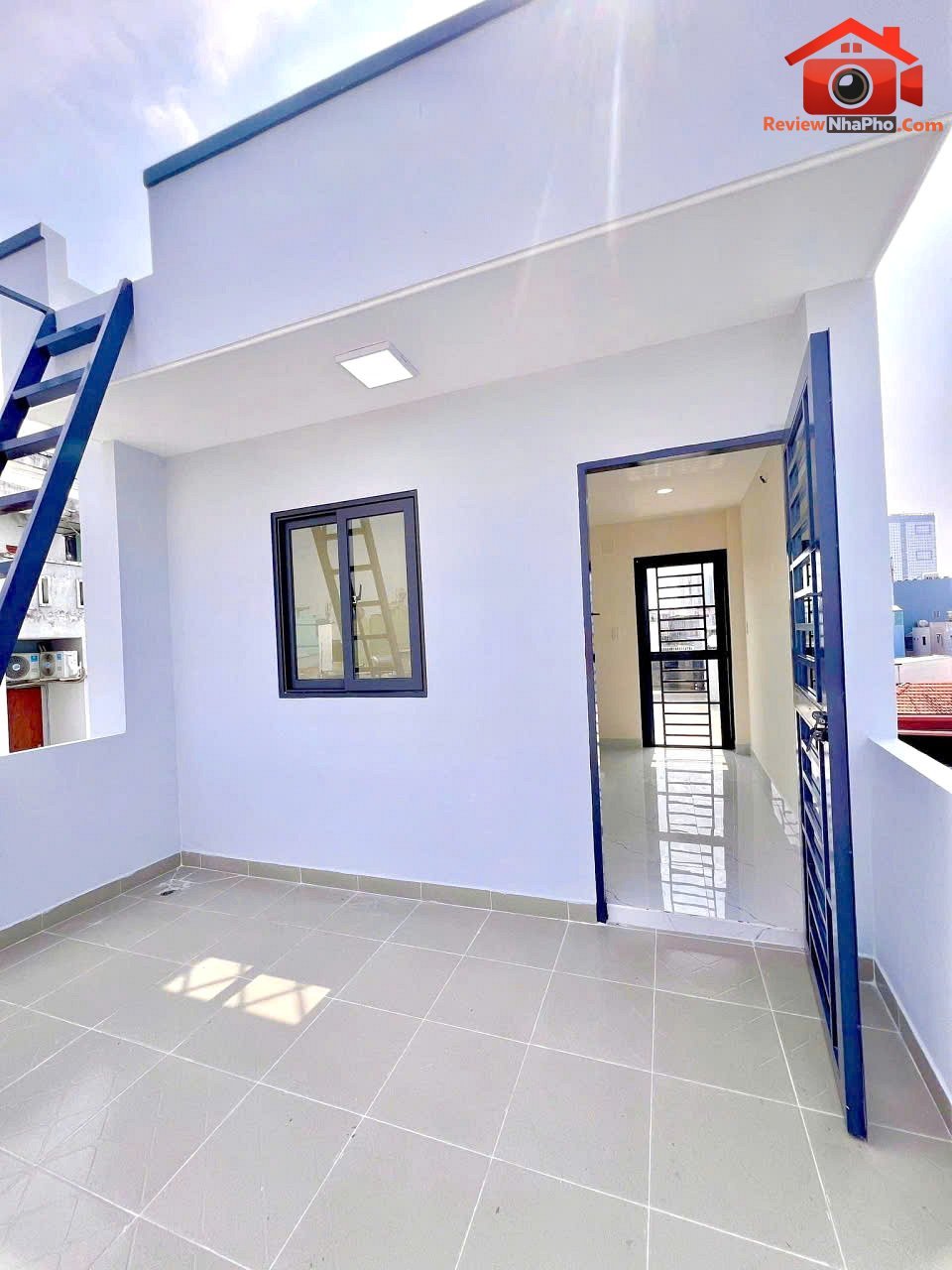 Nhà hxh 451 phạm thế hiển p4-q8 – Bán nhà đất Đường Phạm Thế Hiển – Phường cũ 4 Quận 8 – Phường mới 4 – Thành phố Hồ Chí Minh 49m2 8.98 tỷ