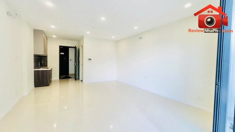 Officetel Lavida Plus Quận 7 – Bán nhà đất Đ… – Bán nhà mặt phố Quận Tân Phú – TP Hồ Chí Minh giá Dưới 3 tỷ