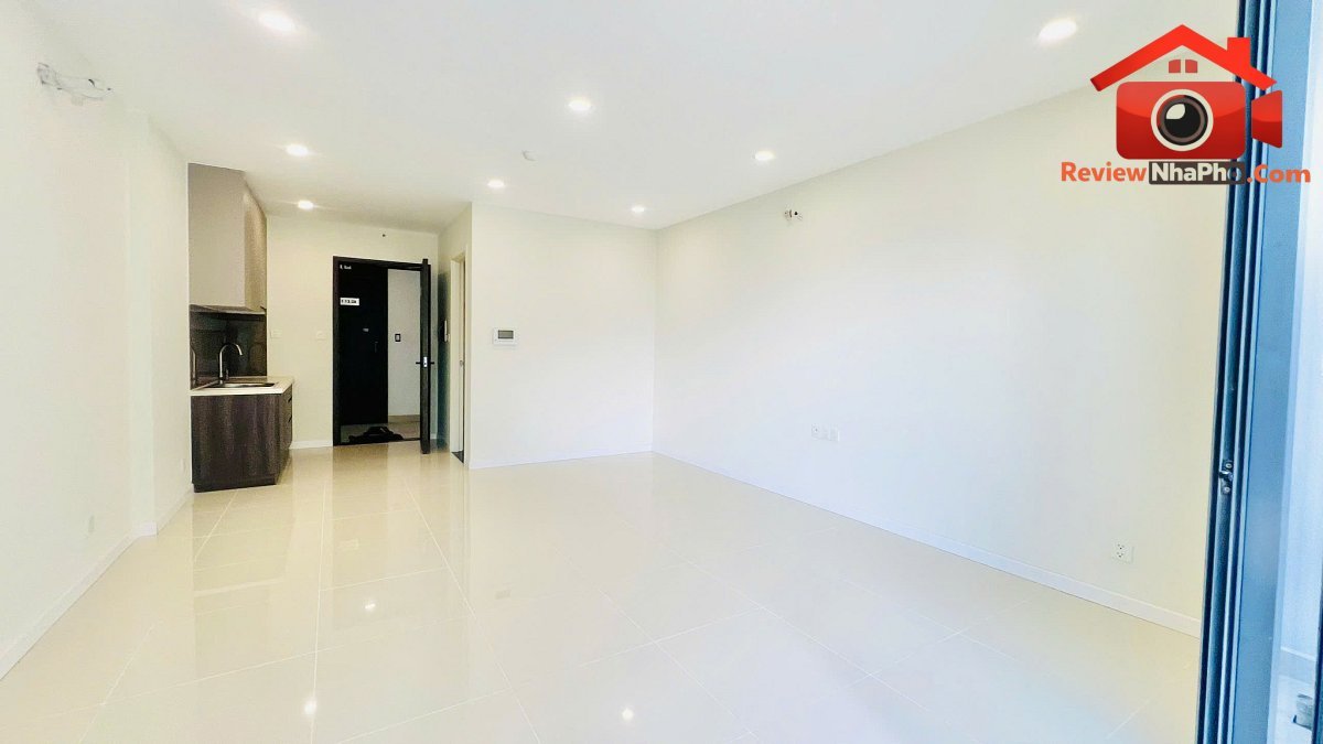 Officetel Lavida Plus Quận 7 – Bán nhà đất Đường Nguyễn Văn Linh – Phường cũ Tân Phú Quận 7 – Phường mới Tân Phú – Thành phố Hồ Chí Minh – Diện tích 28m2 – Giá 2 tỷ
