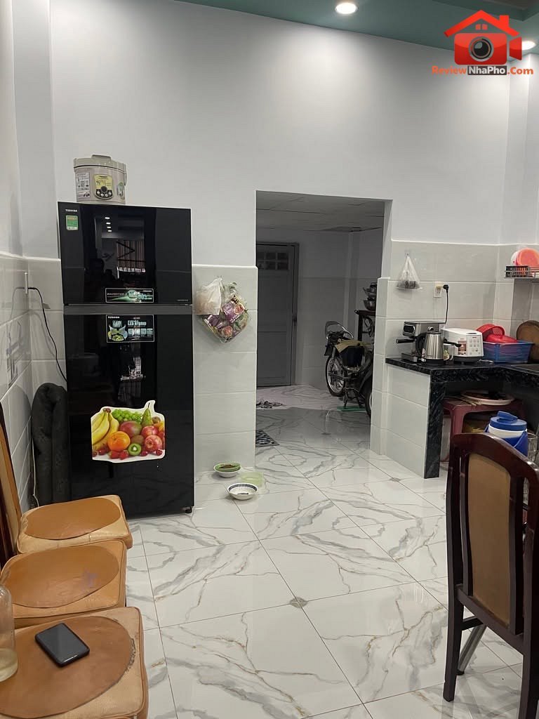 Mặt tiền chợ nhị thiên đường 4×20 đường bùi minh trực chỉ 10 tỷ nhỉnh – Bán nhà đất Đường Bùi Minh Trực – Phường cũ 5 – Quận 8 – Thành phố Hồ Chí Minh