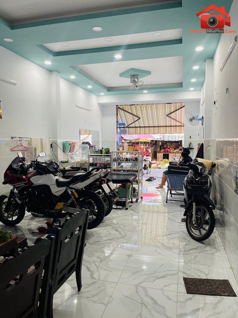 Mặt tiền chợ nhị thiên đường 4×20 đường bùi minh trực chỉ 10 tỷ nhỉnh – Bán nhà đất Đường Bùi Minh Trực – Phường cũ 5 – Quận 8 – Thành phố Hồ Chí Minh