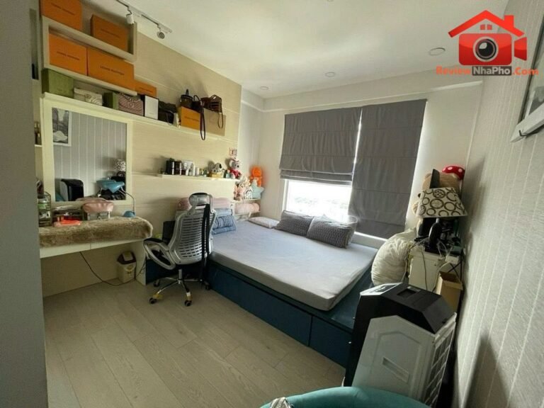 bán căn hộ chung cư block b – tầng 36 / view bắc bitexco – Đường Nguyễn Hữu Thọ – Phường cũ Tân Hưng Quận 7 – Phường mới Tân Hưng – Thành phố Hồ Chí Minh 105m2 7.8 tỷ