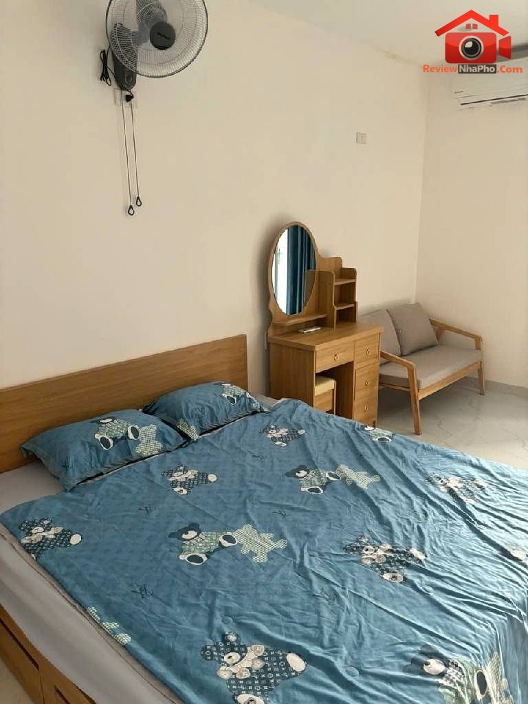 Bán nhà mặt tiền Ngô Gia Tự 36m2 giá 6.5 tỷ –… – Bán nhà mặt phố Quận Hải Châu – Đà Nẵng giá 5 – 7 tỷ