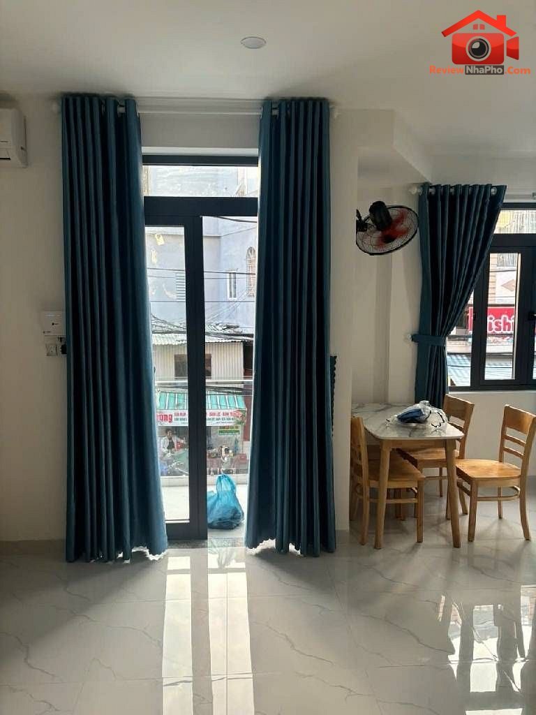 Bán nhà mặt tiền Ngô Gia Tự 36m2 giá 6.5 tỷ –… – Bán nhà mặt phố Quận Hải Châu – Đà Nẵng giá 5 – 7 tỷ
