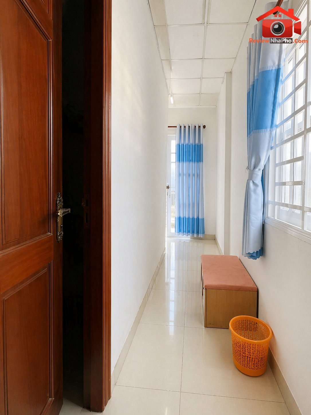Bán nhà đất Đường 8m – Phường cũ Linh Tây Quận Thủ Đức – Phường mới Linh Tây – Thành phố Hồ Chí Minh Diện tích 104m2 – Giá 8.8 tỷ