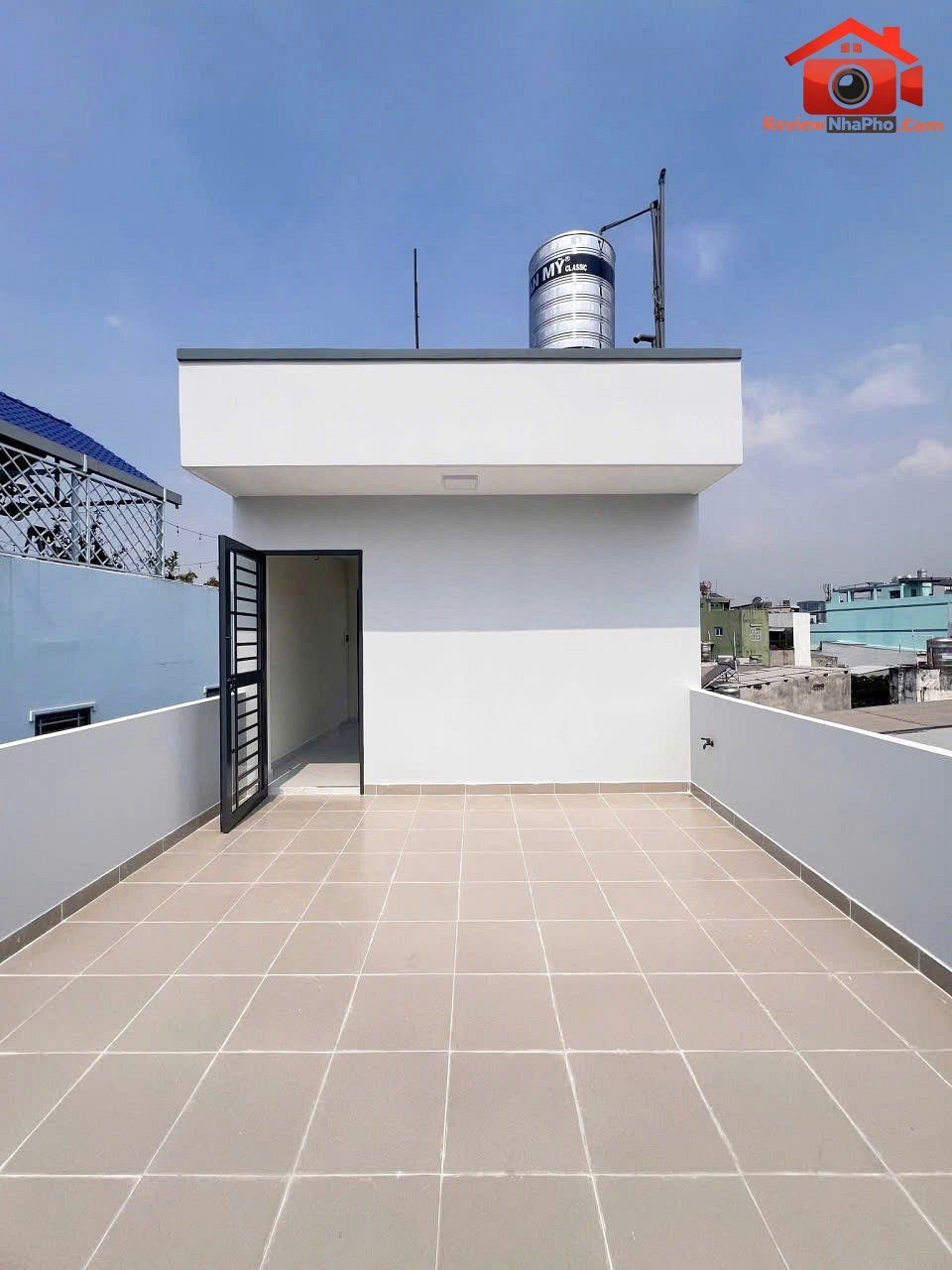 Nhà hxh 451 phạm thế hiển p4-q8 – Bán nhà đất Đường Phạm Thế Hiển – Phường cũ 4 Quận 8 – Phường mới 4 – Thành phố Hồ Chí Minh 49m2 8.98 tỷ