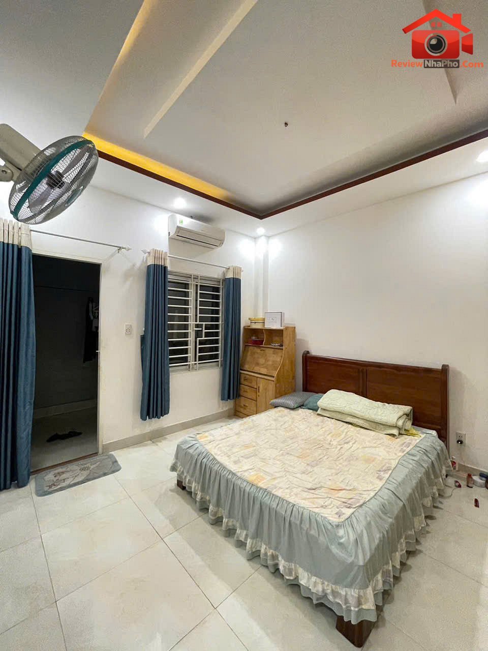 Bán nhà đất Đường số 339 – Phường cũ Phước Long B Quận 9 – Phường mới Phước Long – Thành phố Hồ Chí Minh 100m2 11.6 tỷ