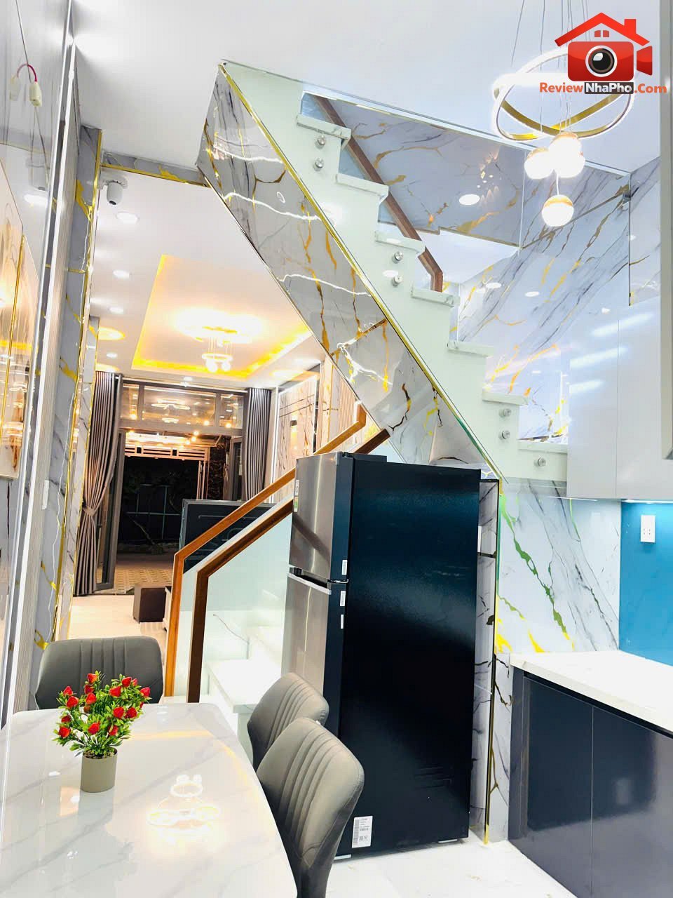 Nhà đẹp 1 lầu sân ô tô đông hưng thuận 18 quốc lộ 1a q12 Bán nhà đất Đường quốc lộ 1a – Phường cũ Đông Hưng Thuận Quận 12 – Phường mới Đông Hưng Thuận – Thành phố Hồ Chí Minh 3.25 tỷ