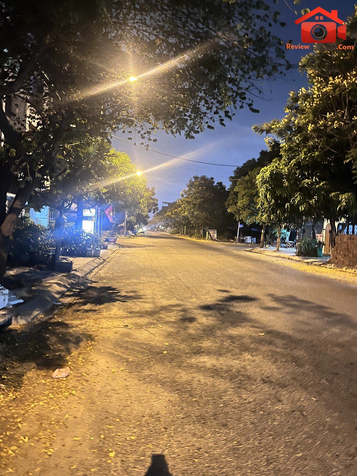 Đất đoàn khuê 95m2 giá 10.7 tỷ đường Đoàn Khuê – Phường cũ Khuê Mỹ Quận Ngũ Hành Sơn – Phường mới Khuê Mỹ – Thành phố Đà Nẵng