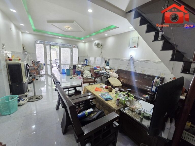 Bán nhà đất Đường Số 2 – Phường cũ Tăng Nhơn Phú B Quận 9 – Phường mới Tăng Nhơn Phú B – Thành phố Hồ Chí Minh diện tích 82m2 giá 6.75 tỷ