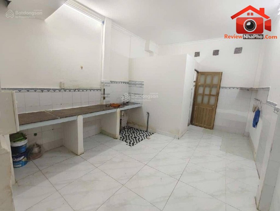 Mặt tiền hẻm xe hơi âu dương lân gần q5 – 76… – Bán nhà mặt phố Quận 5 – TP Hồ Chí Minh giá 7 – 10 tỷ