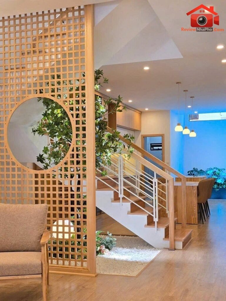 Bán tòa căn hộ trưng nữ vương, hải châu, 200m2, 2…. – Bán chung cư Quận Hải Châu – Đà Nẵng giá Dưới 3 tỷ