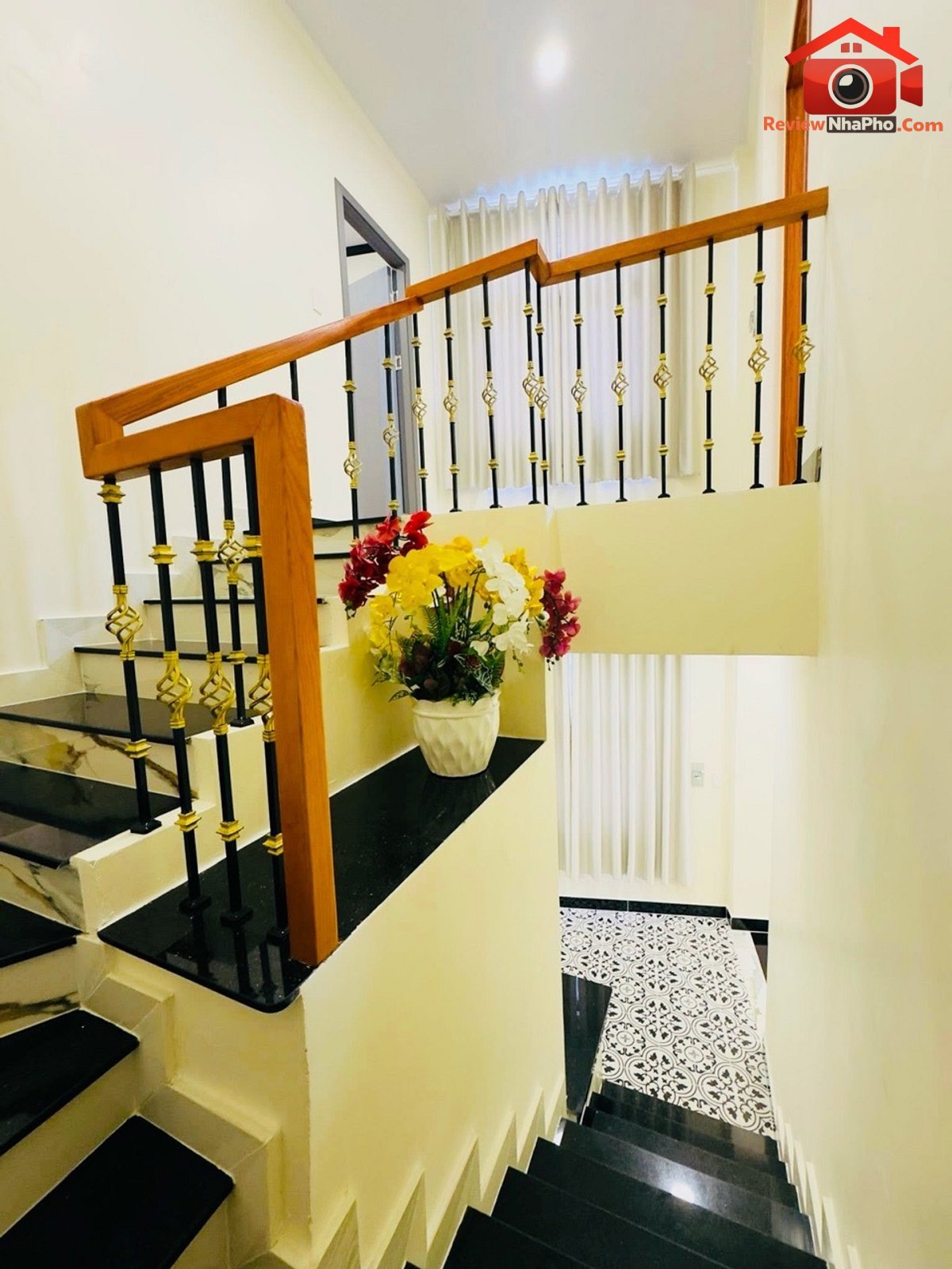 Siêu phẩm ling linh TÂN BÌNH, 73M2, gần LÝ THƯỜNG KIỆT, nhỉnh 6 TỶ – Bán nhà đất Đường Lý Thường Kiệt – Phường cũ Tân Bình – Phường mới Tân Bình – Thành phố Hồ Chí Minh