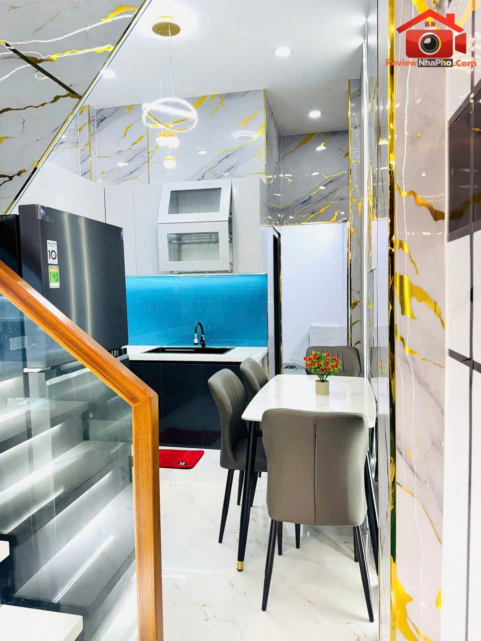 Nhà đẹp 1 lầu sân ô tô đông hưng thuận 18 quốc lộ 1a q12 Bán nhà đất Đường quốc lộ 1a – Phường cũ Đông Hưng Thuận Quận 12 – Phường mới Đông Hưng Thuận – Thành phố Hồ Chí Minh 3.25 tỷ