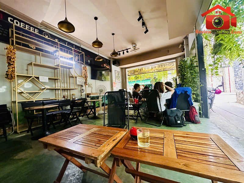 Bán nhà đất Đường Nguyễn Văn Nghi – Phường cũ Hạnh Thông Quận Gò Vấp – Phường mới Hạnh Thông Tây – Thành phố Hồ Chí Minh 101m2 13.5 tỷ