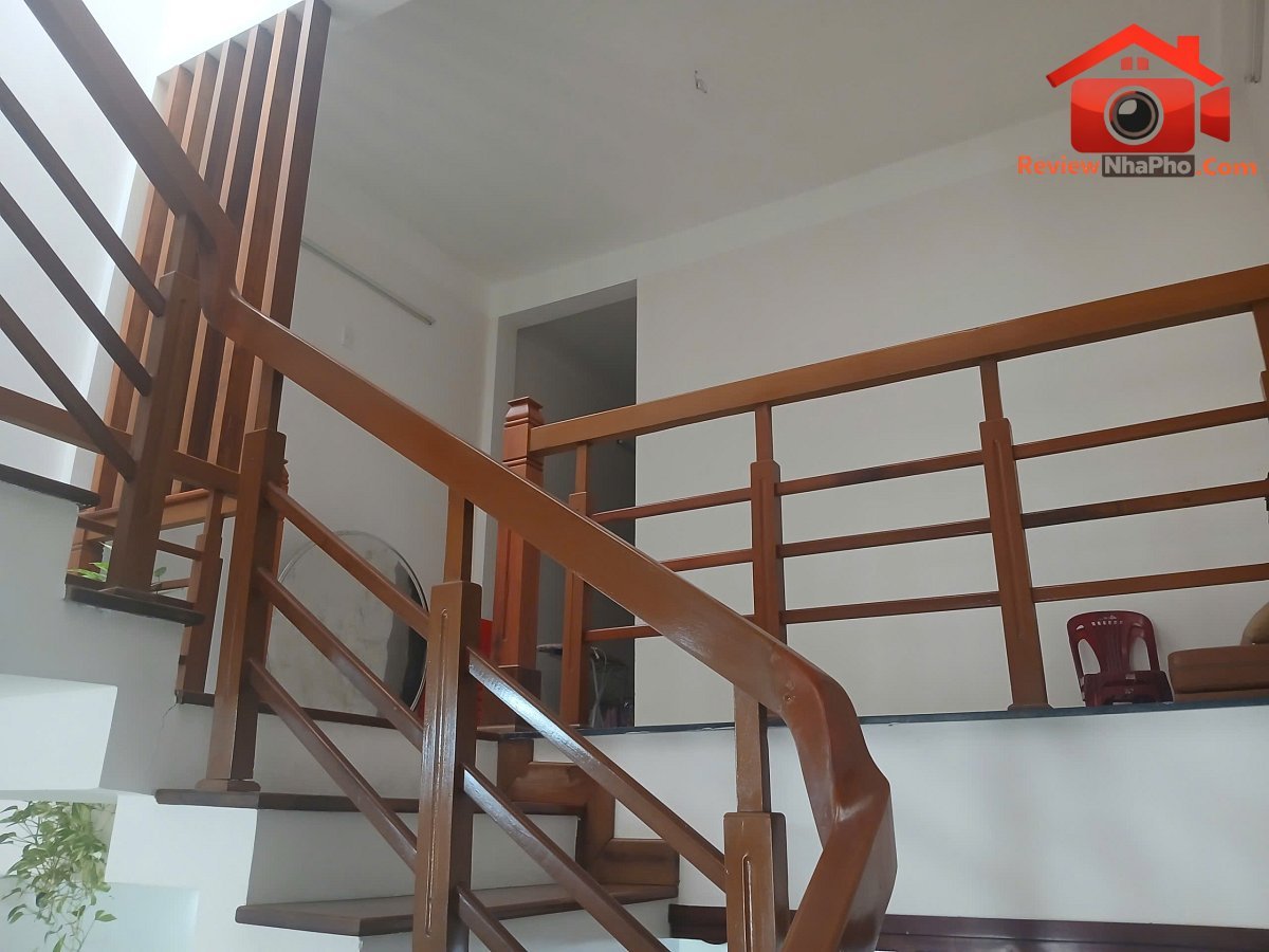 Nhà 2,5 tầng hồ sỹ dương, cẩm lệ 100m 7.8 tỷ – Bán nhà đất Đường Hồ Sỹ Dương – Phường cũ Khuê Trung Quận Cẩm Lệ – Phường mới Khuê Trung – Thành phố Đà Nẵng