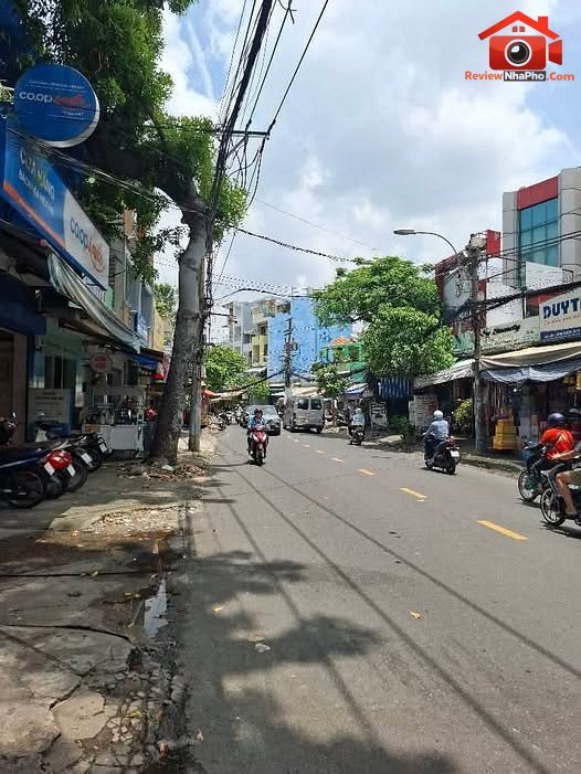 Tài chính hơn 2 tỷ, chọn gì ở tân bình – Đường 1 – Phường cũ 1 Quận Tân Bình – Phường mới 1 – Thành phố Hồ Chí Minh – Diện tích 15m2 – Giá 2000000