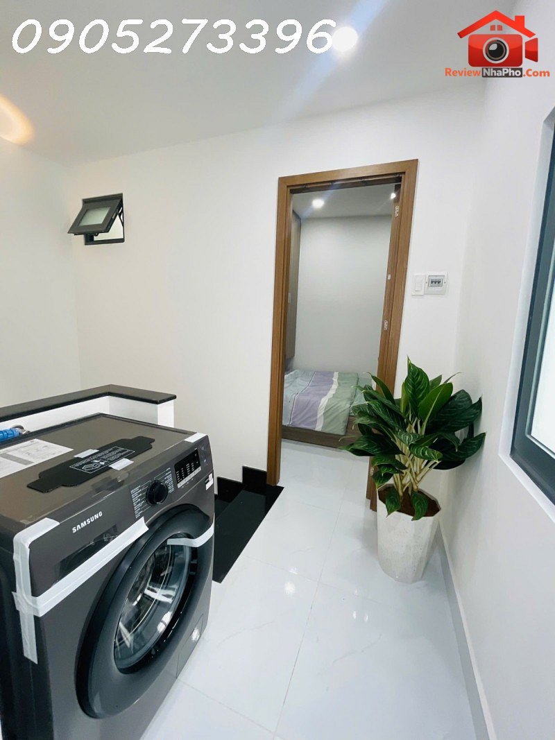 Lô góc 2 mặt hẻm – Đường Xô Viết Nghệ Tĩnh – Phường cũ 26 Quận Bình Thạnh – Phường mới 26 – Thành phố Hồ Chí Minh – Diện tích 28m2 – Giá 4.68 tỷ