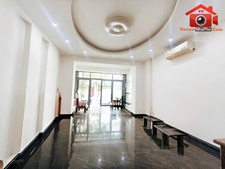 Bán nhà đất Đường Đường số 35 – Phường cũ Bình Đông Quận 8 – Phường mới Không xác định – Thành phố Hồ Chí Minh 120m2 9.9 tỷ