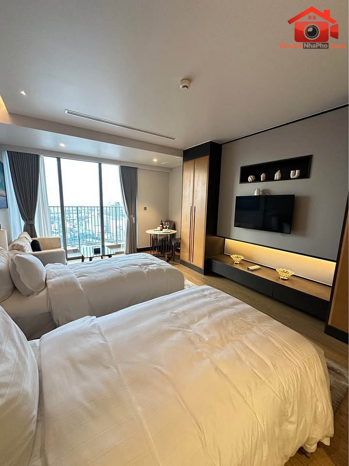 Chính chủ gửi ra hàng căn Soleil thu hồi vốn rẻ hơn thị trường 700tr có hợp đồng thuê 30tr/th – Đường Võ Nguyên Giáp – Phường cũ Mỹ Khê Quận Sơn Trà – Phường mới Mỹ Khê – Thành phố Đà Nẵng 38m2 2.3 tỷ