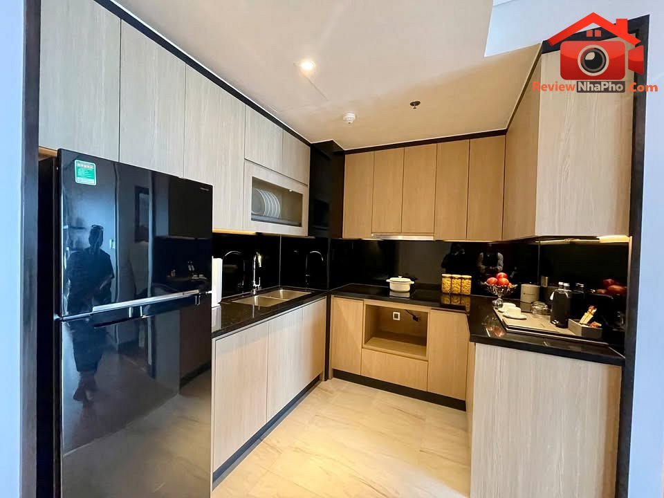 Chính chủ gửi ra hàng căn Soleil thu hồi vốn rẻ hơn thị trường 700tr có hợp đồng thuê 30tr/th – Đường Võ Nguyên Giáp – Phường cũ Mỹ Khê Quận Sơn Trà – Phường mới Mỹ Khê – Thành phố Đà Nẵng 38m2 2.3 tỷ