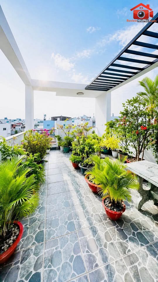 Mặt tiền kinh doanh ngay aeon mall Đường Đỗ Nhuận – Phường cũ Sơn Kỳ Quận Tân Phú – Phường mới Sơn Kỳ – Thành phố Hồ Chí Minh diện tích 70m2 giá 9.85 tỷ