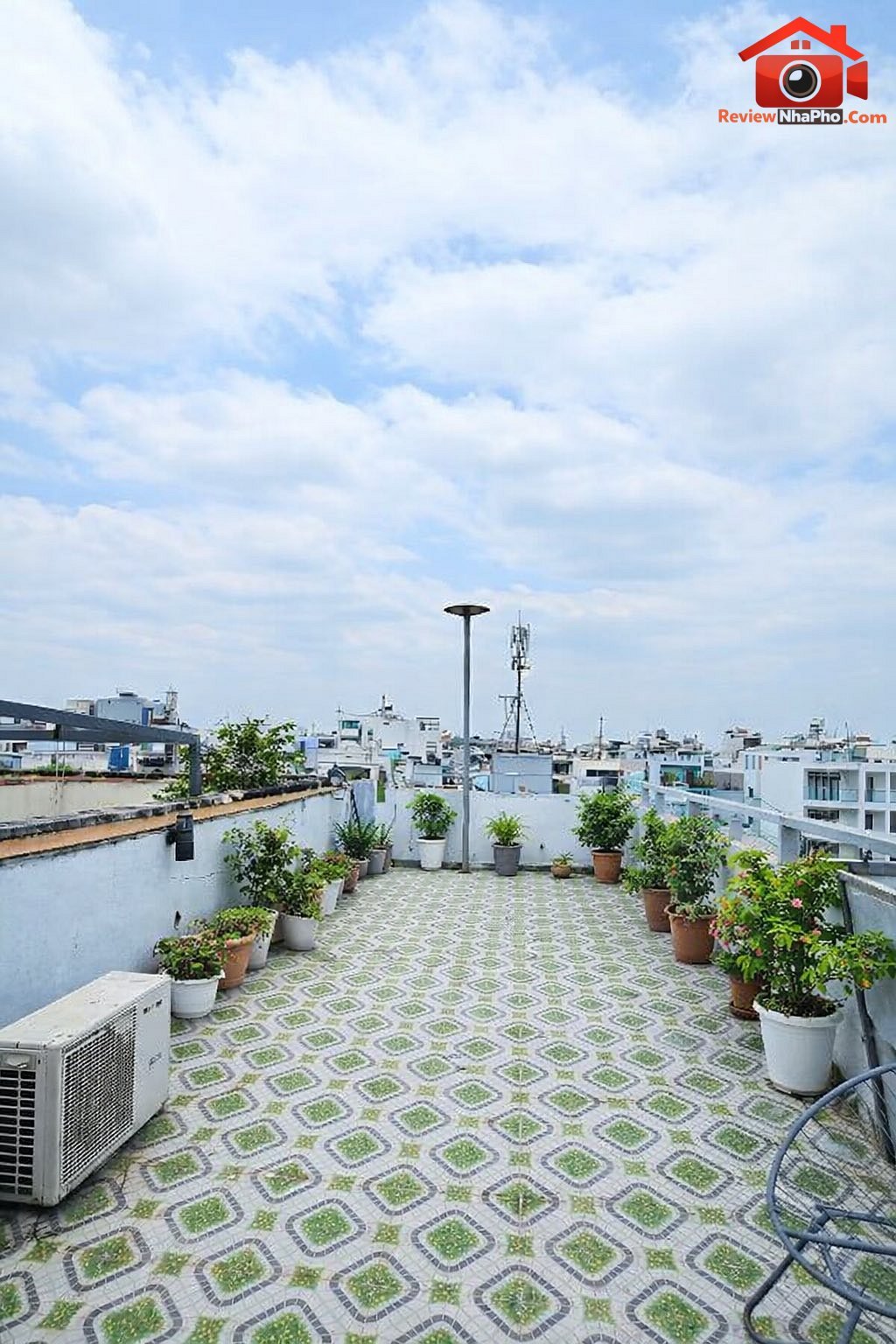 Mặt tiền lô góc chợ tân hương – Đường Tây Sơn – Phường cũ Tân Quý Quận Tân Phú – Phường mới Tân Quý – Thành phố Hồ Chí Minh 74m2 9.4 tỷ