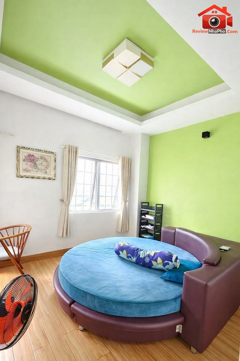 Mặt tiền lô góc chợ tân hương – Đường Tây Sơn – Phường cũ Tân Quý Quận Tân Phú – Phường mới Tân Quý – Thành phố Hồ Chí Minh 74m2 9.4 tỷ