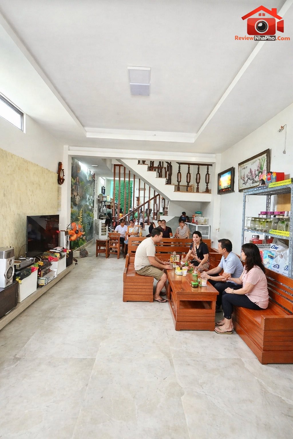 Mặt tiền lô góc chợ tân hương – Đường Tây Sơn – Phường cũ Tân Quý Quận Tân Phú – Phường mới Tân Quý – Thành phố Hồ Chí Minh 74m2 9.4 tỷ
