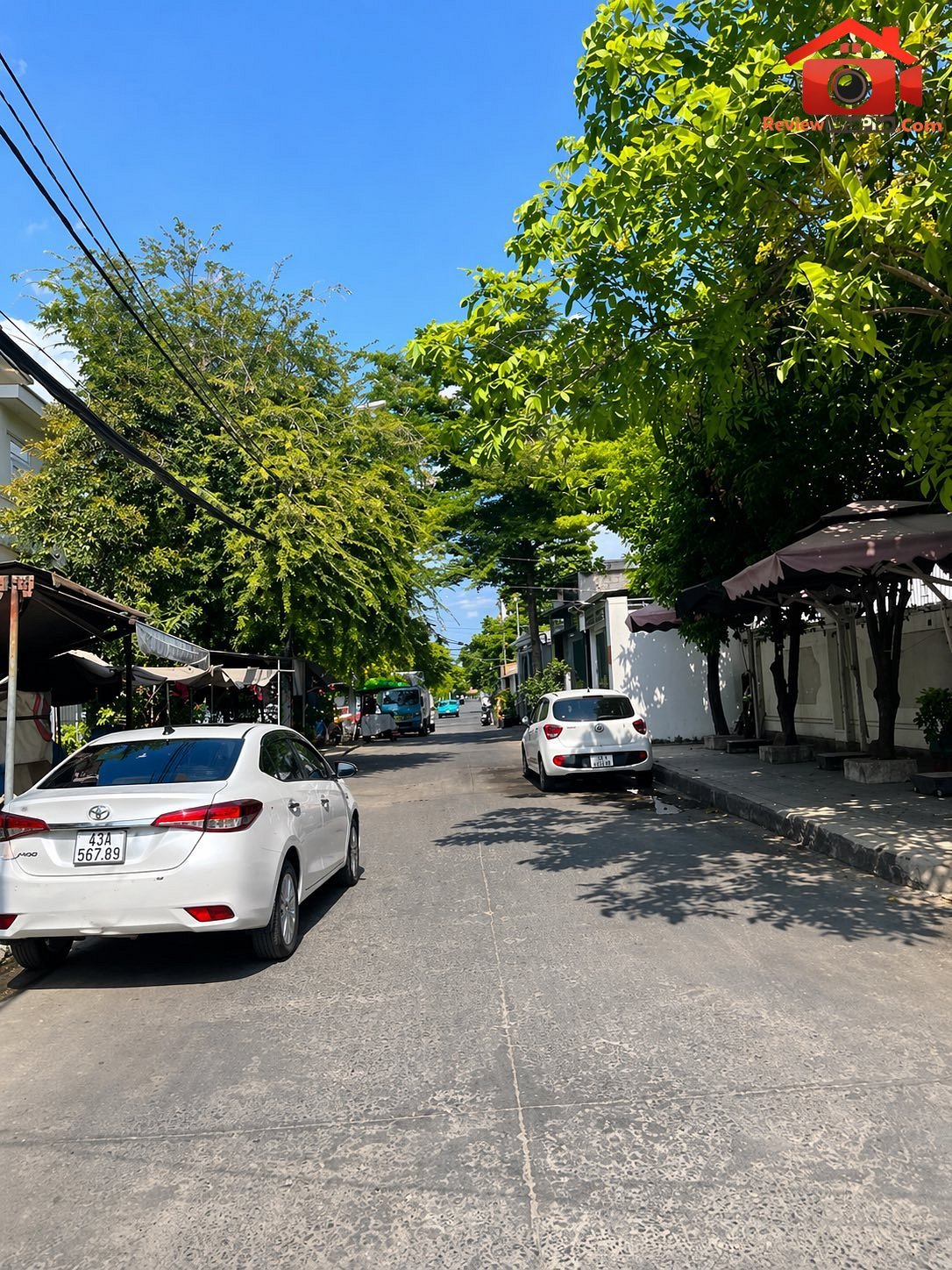Độc lập nhà mới đẹp hxh 80m 9.5 tỷ – Bán nhà đất Đường Độc Lập – Phường cũ Tân Quý Quận Tân Phú – Phường mới Tân Quý – Thành phố Hồ Chí Minh