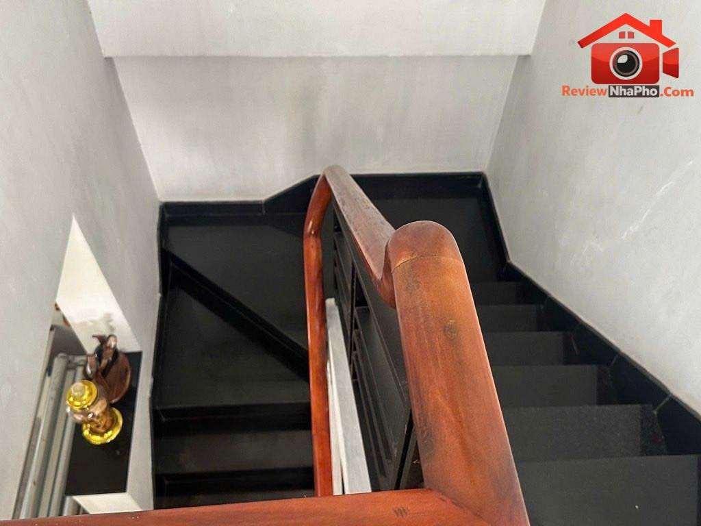 Nhà lô góc hẻm tải thông gần chợ tân hương – Phường cũ Phú Thọ Hòa Quận Tân Phú – Phường mới Phú Thọ Hòa – Thành phố Hồ Chí Minh 68m2 10.5 tỷ