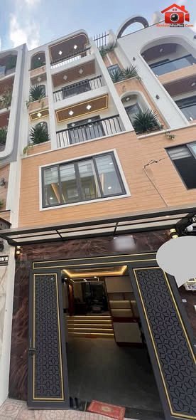 1 xet đường hướng lộ 2-hẻm hẻm thông, xe hơi chạy – Bán nhà đất Đường 1 – Phường cũ An Lạc Quận Bình Tân – Phường mới An Lạc – Thành phố Hồ Chí Minh 56m2 8.9 tỷ