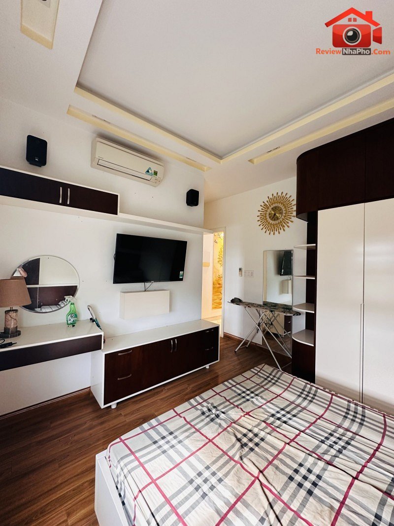 Bán nhà đường đình phong phú – Phường cũ Tăng Nhơn Phú B Quận 9 – Phường mới Tăng Nhơn Phú B – Thành phố Hồ Chí Minh diện tích 80m2 giá 7100000000