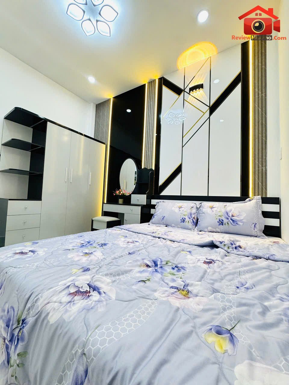 Nhà đẹp 1 lầu sân ô tô đông hưng thuận 18 quốc lộ 1a q12 Bán nhà đất Đường quốc lộ 1a – Phường cũ Đông Hưng Thuận Quận 12 – Phường mới Đông Hưng Thuận – Thành phố Hồ Chí Minh 3.25 tỷ