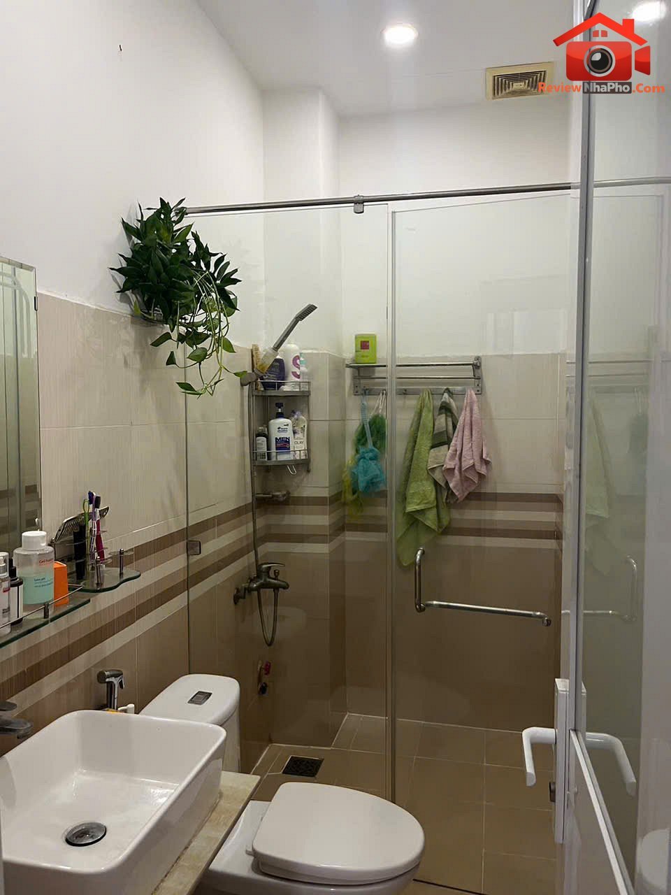 Bán nhà đất Đường số 339 – Phường cũ Phước Long B Quận 9 – Phường mới Phước Long – Thành phố Hồ Chí Minh 100m2 11.6 tỷ