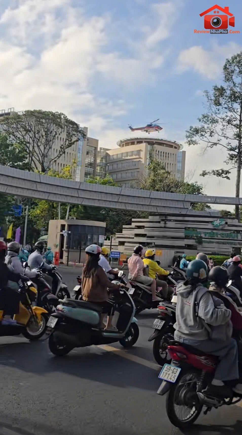 Bán nhà đất Đường Nguyễn Văn Nghi – Phường cũ Hạnh Thông Quận Gò Vấp – Phường mới Hạnh Thông Tây – Thành phố Hồ Chí Minh 101m2 13.5 tỷ